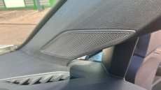 Volkswagen Golf 1.5 eTSI 150 R-Line 5dr DSG Petrol Hatchback